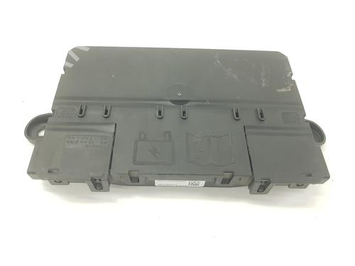 Fuse box LAND ROVER DISCOVERY V (L462) 3.0 Td6 4x4 | BP10096042E1 
