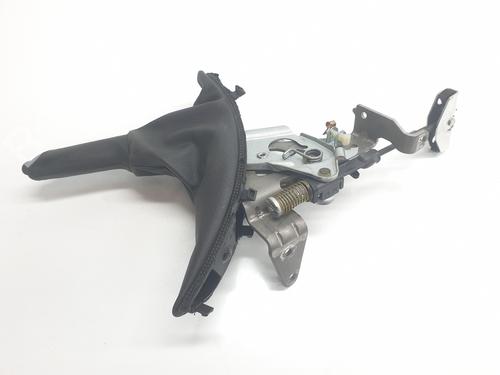 håndbremse BMW 3 (F30, F80) 335 i (306 hp) 25402900