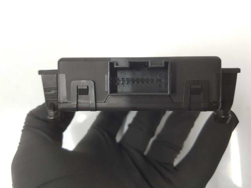 Electronic module AUDI A3 (8P1) 2.0 TDI 16V | BP14078710M83 