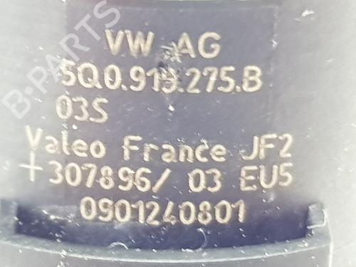 Other SEAT ARONA (KJ7, KJP) 1.0 TSI | BP27363236O1