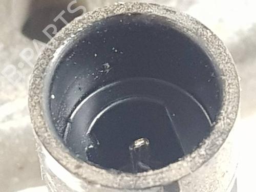 AC compressor FIAT DUCATO Van (250_) 130 Multijet 2,3 D | BP40226170M34 - Image 7