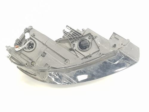 Left headlight AUDI A1 Sportback (8XA, 8XF) 1.6 TDI | BP38050038C28 - Image 4