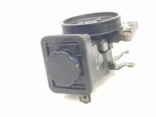 Steering pump BMW 5 (E60) 525 d | BP24309769M99 