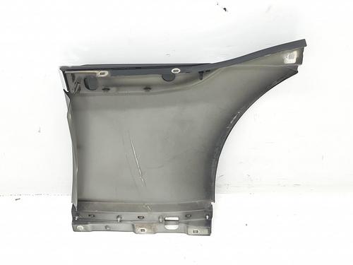 Left front fenders JAGUAR F-TYPE Coupe (X152) 3.0 SCV6 | BP17870372C41 