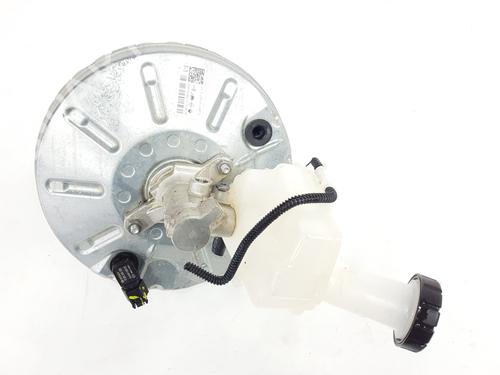 Servo brake DACIA JOGGER (RK_) | BP32366895M42