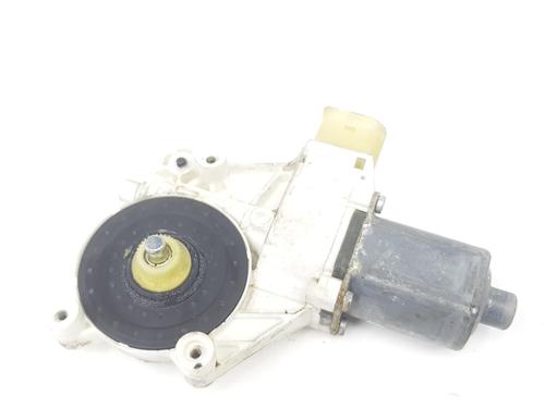 Right front window motor BMW 1 (E87) 130 i | BP17217736E20 