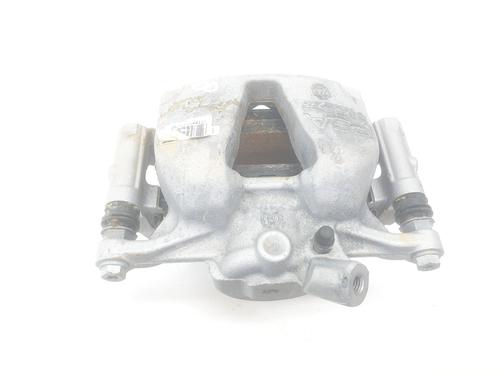 right-front-brake-caliper-citroen-berlingo-er_-ec_-2018-36679428 main image