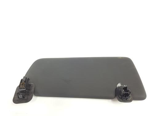 Left sun visor RENAULT ARKANA I (LCM_, LDN_) | BP33430778I1 - Image 5