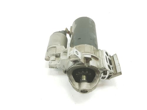 Startmotor BMW 4 Coupe (F32, F82) 420 d (184 hp) 13217095