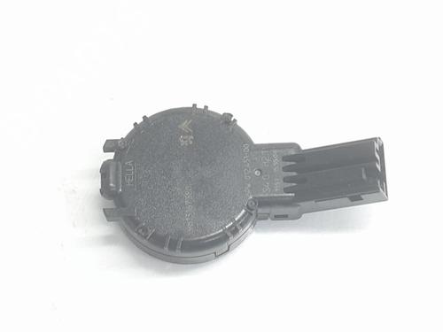 Elektronisk sensor Elektronisk sensor CITROËN BERLINGO (ER_, EC_) [2018-2026] 36566645 36566645