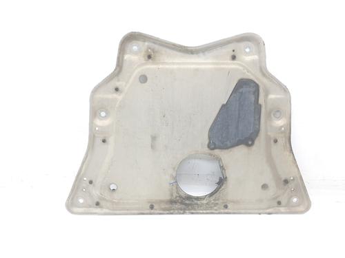 Used Other BMW X6 (E71, E72) xDrive 35 d (286 hp) 32772421