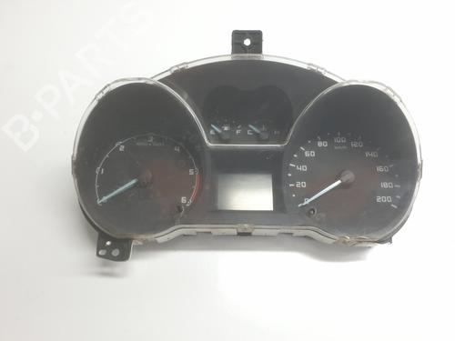 Cockpit FORD RANGER (TKE) 2.2 TDCi 4x4 | BP30775448C47 