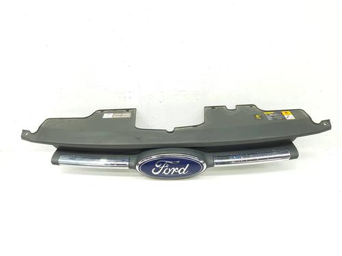 Used Grille Grille FORD TRANSIT CUSTOM V362 Van (FY, FZ) [2012-2026] 40155555 40155555