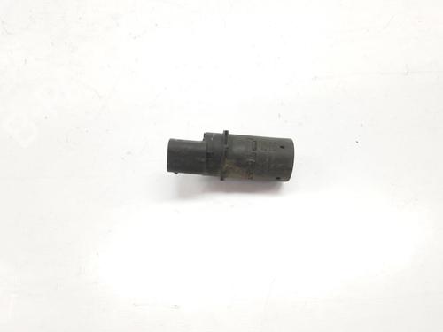 Elektronisk modul LAND ROVER DISCOVERY III (L319) 2.7 TD 4x4 | BP10257205M83 