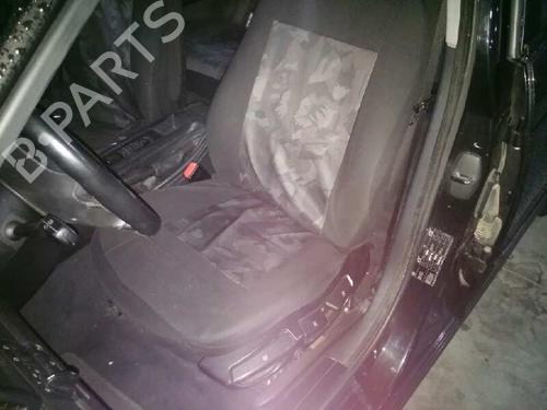 Egr BMW 3 (E46) 320 d | BP794768M69 