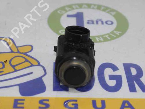 Annen MERCEDES-BENZ SL (R230) 500 (230.475) (306 hp) 14120602