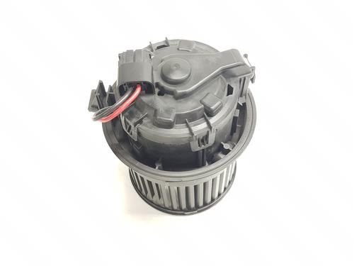 Used Heater blower motor Heater blower motor 37013706 37013706