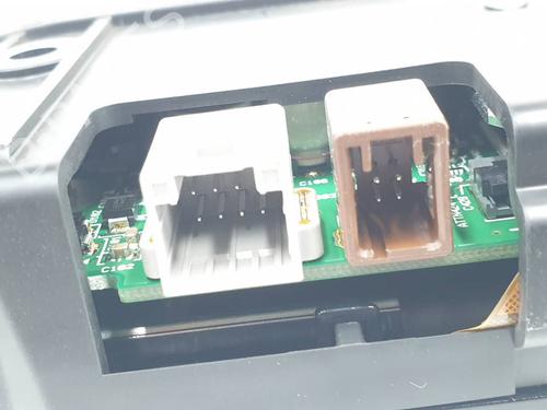 Display MAZDA CX-5 (KF) | BP39078541C48 - Image 5