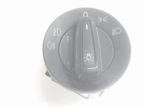 Interruttore luci Interruttore luci VW CRAFTER Van (SY_, SX_) [2016-2026] 36020875 36020875