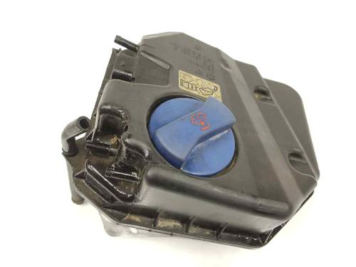 expansion-tank-audi-q7-4lb-30-tdi-quattro-7l0121407e-7l0121407e-2006-2007-2008-2009-2010-2011-2012-2013-2014-2015-2016-7165444 main image