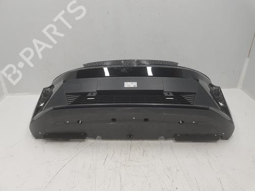 Front bumper RENAULT SCENIC E-TECH PHASE I EV60 | BP36870101C7  - Image 9