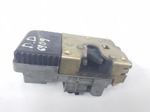 Front right lock PEUGEOT 406 (8B) 2.0 HDI 110 | BP16853794C97 