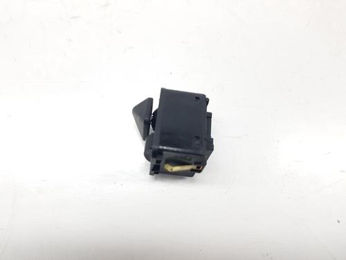 Mirror switch BMW 3 Coupe (E46) 320 Cd | BP11208738I25 