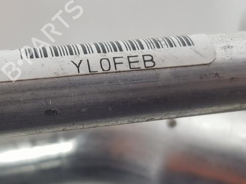 AC pipe PEUGEOT EXPERT Van (V_)  | BP34055427M126  - Image 6