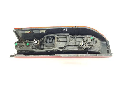 Right taillight PEUGEOT BOXER Van 2.2 BlueHDi 140 | BP37639212C35 - Image 6