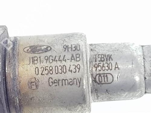 Electronic sensor FORD ECOSPORT 1.0 EcoBoost | BP38524221M84 - Image 4