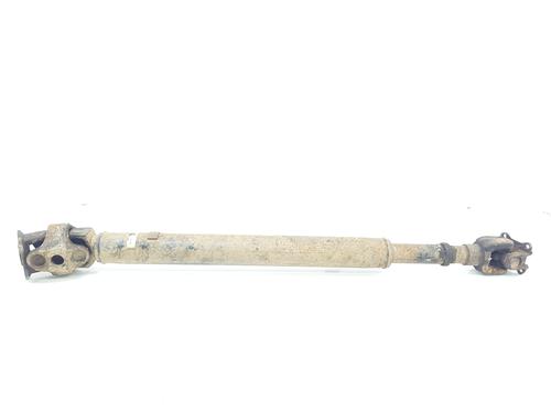 Used Driveshaft TOYOTA LAND CRUISER 90 (_J9_) 3.0 TD (KZJ90_, KZJ95_, KZJ90R, KZJ95R, KZJ90W, KZJ95W) (125 hp) 18705130