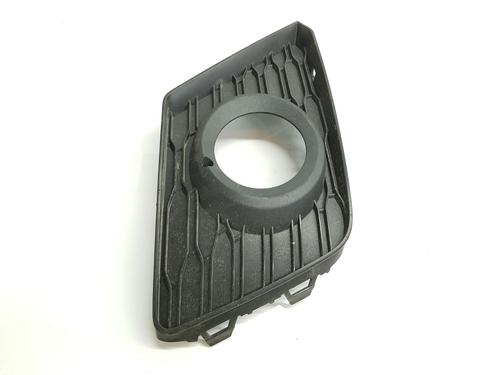 Grille SEAT ARONA (KJ7, KJP)  | BP26699319C40 