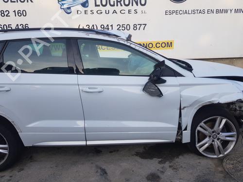 Other SEAT ATECA (KH7, KHP) | BP36439215O1 - Image 17