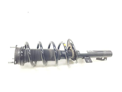 BP35754284M16 main image