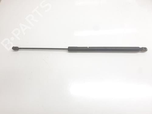 Used Tailgate lift support Tailgate lift support HONDA CR-V III (RE_) [2006-2026] 36308369 36308369