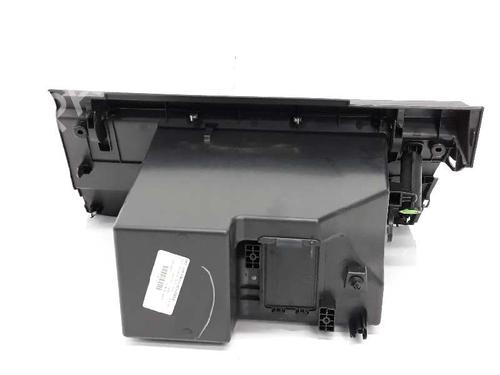 Glove box NISSAN QASHQAI / QASHQAI +2 I (J10, NJ10, JJ10E) 1.6 dCi | BP4559843C95 