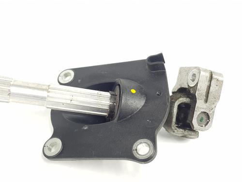 Steering column MERCEDES-BENZ SPRINTER 5-t Van (B907)  | BP29436537M21 