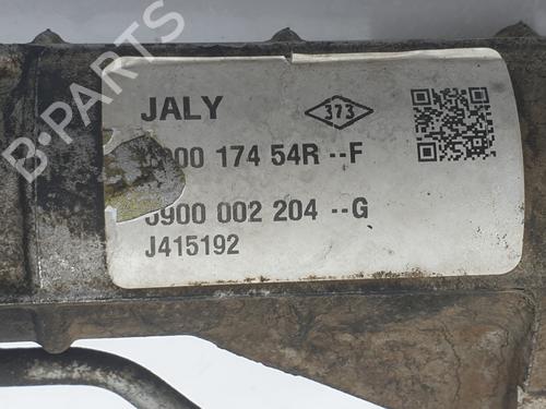 Steering rack DACIA DOKKER Express Box Body/MPV  | BP28064234M22 