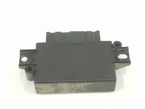 Electronic module FORD FIESTA VII (HJ, HF) 1.0 EcoBoost | BP18841691M83