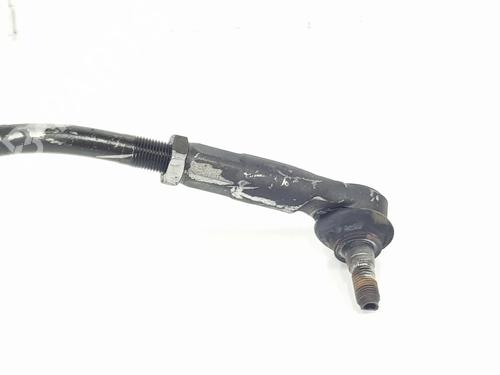 Steering rack SKODA SCALA (NW1)  | BP29409511M22 