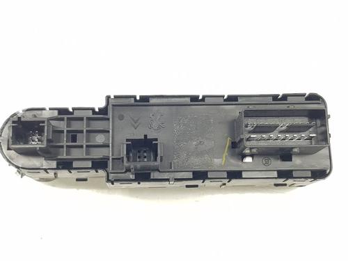 Left front window switch OPEL MOKKA | BP39726555I27 - Image 2
