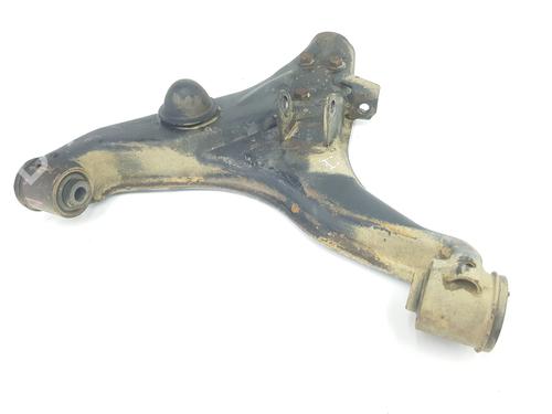 Left front suspension arm MITSUBISHI L200 / TRITON (KA_T, KB_T) 2.5 DI-D 4WD (KB4T) | BP20192361M12 
