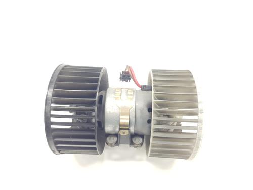 Used Heater blower motor BMW 3 (E46) 330 xd (184 hp) 14124492