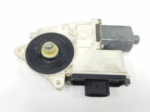 Left rear window motor BMW X3 (E83) 2.0 d | BP34554261E23 - Image 4