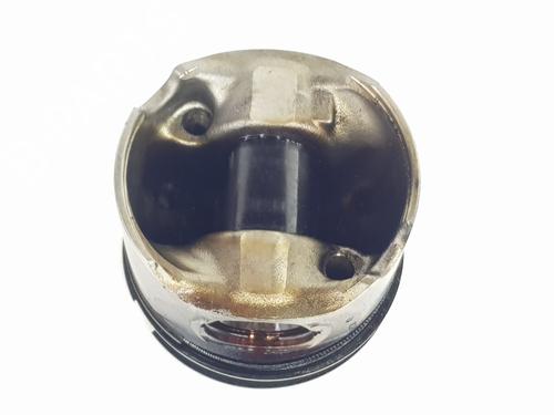 Other AUDI Q8 (4MN, 4MT) 50 TDI Mild Hybrid quattro | BP33214891O1 - Image 5