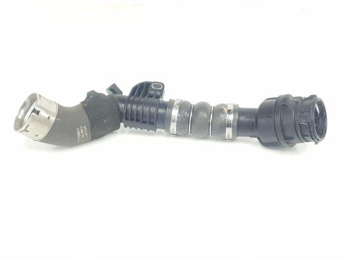 Used Pipe Pipe RENAULT KANGOO III MPV [2021-2026] 33677093 33677093