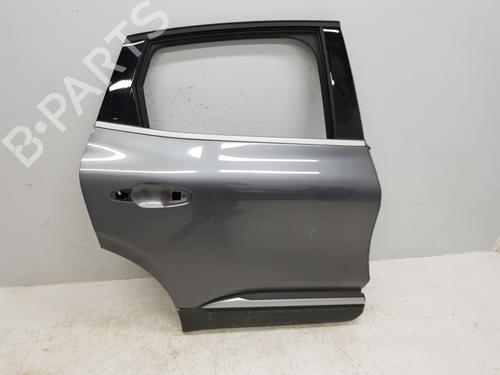 right-rear-door-renault-arkana-i-lcm_-ldn_-2019-34537960 main image