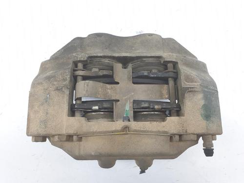Used Right front brake caliper TOYOTA LAND CRUISER 90 (_J9_) 3.0 TD (KZJ90_, KZJ95_, KZJ90R, KZJ95R, KZJ90W, KZJ95W) (125 hp) 11599045