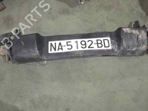 Paraurti posteriore RENAULT SCÉNIC I MPV (JA0/1_, FA0_) 1.9 dCi RX4 (102 hp) 785178