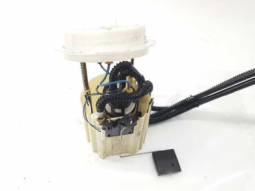 Fuel pump MERCEDES-BENZ C-CLASS (W204) C 220 CDI (204.002) | BP6006878M76